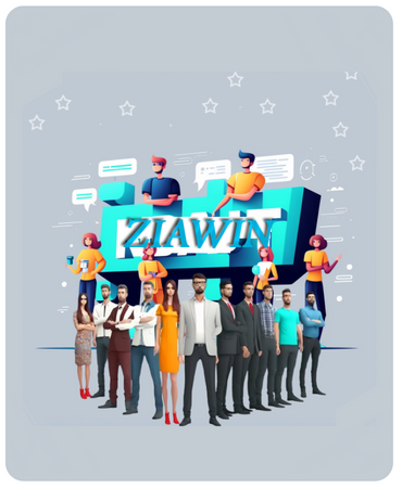 Learner at Ziawin Elite Institute