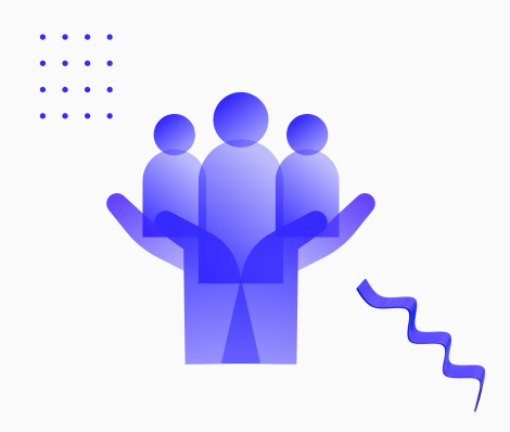 Mentorship and Guidance