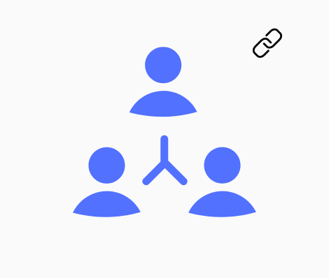 Networking Opportunities