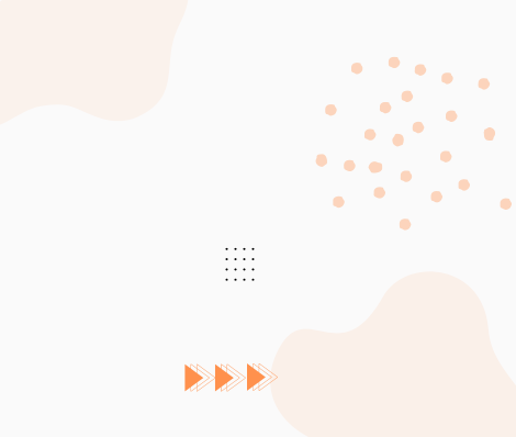 Real-World Projects