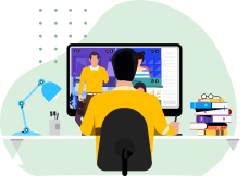 Live Classes